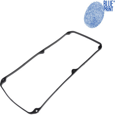 Blue Print Dichtung, Zylinderkopfhaube ADC46718