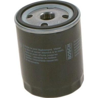 BOSCH 0 451 103 342 Ölfilter BOSCH 0 451 103 342 Ölfilter