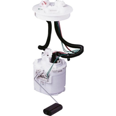 VDO Kraftstoff-Fördereinheit X10-734-002-019