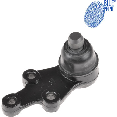 Blue Print Trag-/Führungsgelenk ADG086140