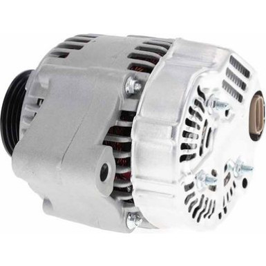 Generator 8EL 011 711-101 Generator 8EL 011 711-101