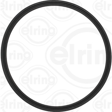 Dichtring, Ladeluftschlauch 113.510 Dichtring, Ladeluftschlauch 113.510