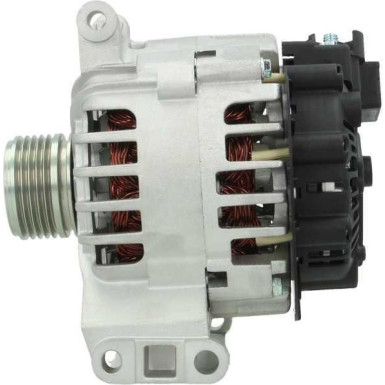 Generator 555.562.115.004 Generator 555.562.115.004