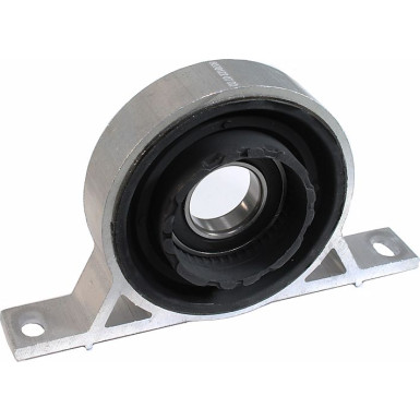 Metzger Lagerung, Gelenkwelle 8070122