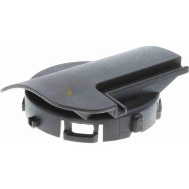 Vaico Ventil, Kurbelgehäuseentlüftung V20-3344