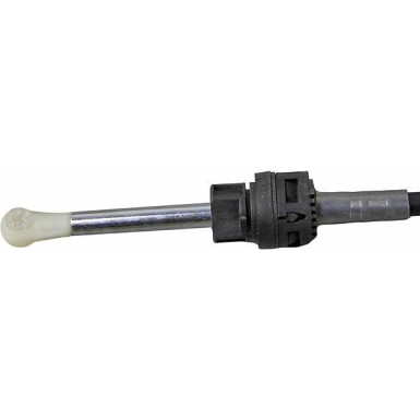 Metzger Seilzug, Schaltgetriebe 3150230