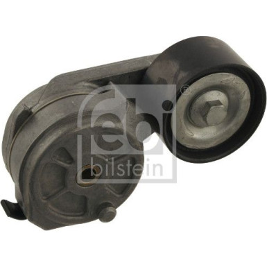 FEBI BILSTEIN 30589 Riemenspanner, Keilrippenriemen