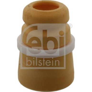 FEBI BILSTEIN 36529 Anschlagpuffer, Federung