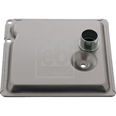 FEBI BILSTEIN 08956 Hydraulikfilter, Automatikgetriebe