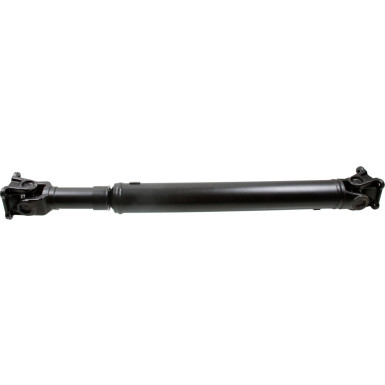 FEBI BILSTEIN 181207 Gelenkwelle, Achsantrieb