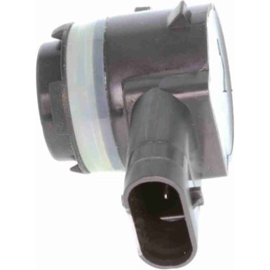 Vemo Sensor, Einparkhilfe Green Mobility Parts V10-72-0828