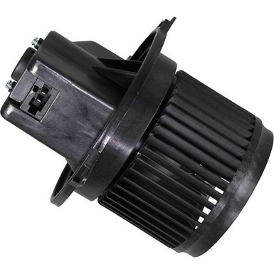 Metzger Innenraumgebläse 0917801