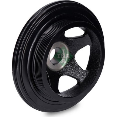 INA Riemenscheibe, Kurbelwelle 544 0142 10