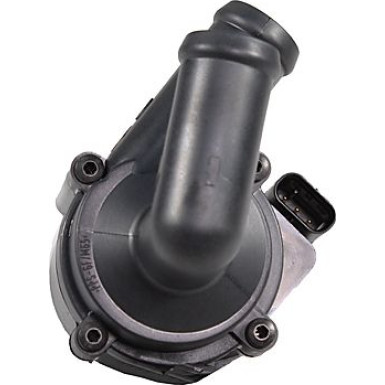 Metzger Zusatzwasserpumpe 2221009