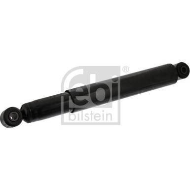 FEBI BILSTEIN 20391 Stoßdämpfer
