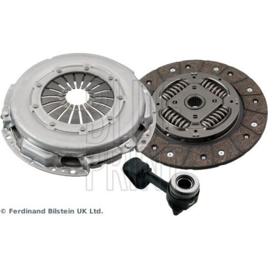 Blue Print Kupplungssatz SMARTFIT Solution Kit ADF1230132