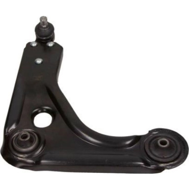 Maxgear Lenker, Radaufhängung 72-0893