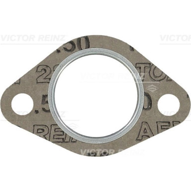 Victor Reinz Dichtung, Abgaskrümmer 71-28708-10