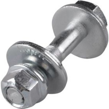 Tedgum Sturzkorrekturschraube TED94623
