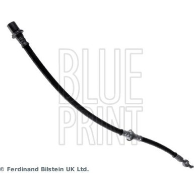 Blue Print Bremsschlauch ADT35353