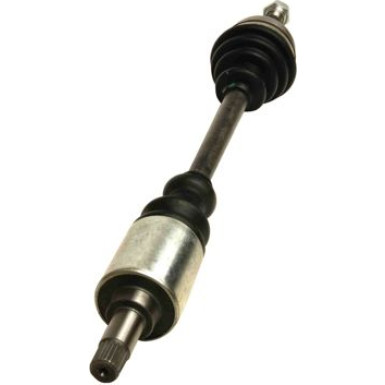 Antriebswelle 49-1741 Antriebswelle 49-1741