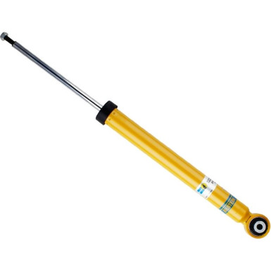 Bilstein Stoßdämpfer BILSTEIN - B6 Hochleistungsdämpfer 24-325370