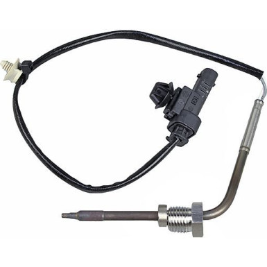 Metzger Sensor, Abgastemperatur 0894631
