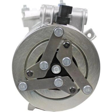 Kompressor, Klimaanlage ACP 1394 000P Kompressor, Klimaanlage ACP 1394 000P