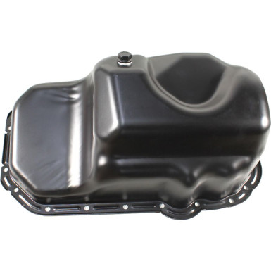 Metzger Ölwanne 7990215