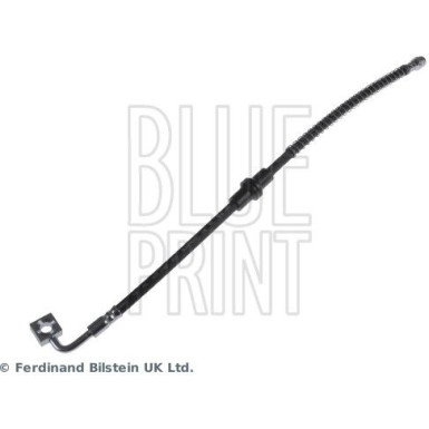 Blue Print Bremsschlauch ADG05339