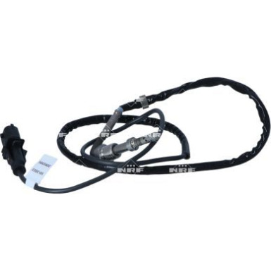 Sensor, Abgastemperatur 707231 Sensor, Abgastemperatur 707231