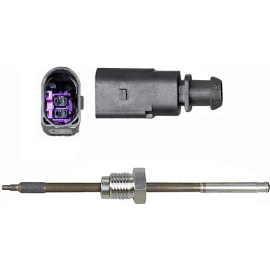 Metzger Sensor, Abgastemperatur 0894036