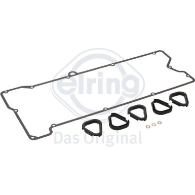 Elring Dichtungssatz, Zylinderkopfhaube 825.646