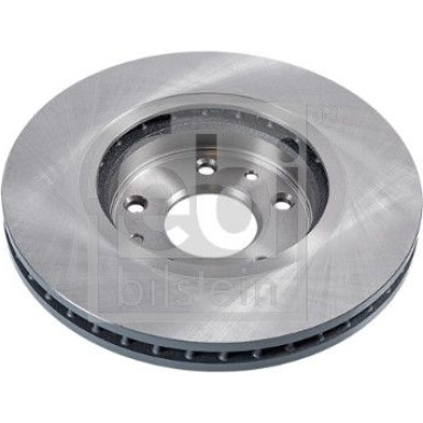 febi bilstein Bremsensatz, Scheibenbremse Bremsensatz Vorne + Hinten 10868551 febi bilstein Bremsensatz, Scheibenbremse Bremsensatz Vorne + Hinten 10868551