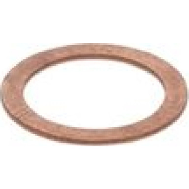 Dichtung 1 410 105 001 Dichtung 1 410 105 001