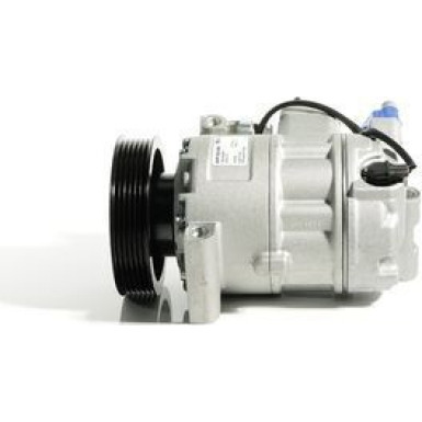 Kompressor, Klimaanlage ACP 232 000S