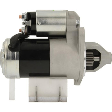 PSH Starter +Line Original 160.010.092.130