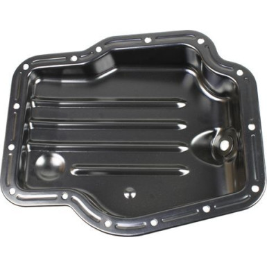 Metzger Ölwanne 7990061