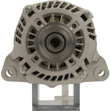 PSH Generator +Line Original 835.930.180.130