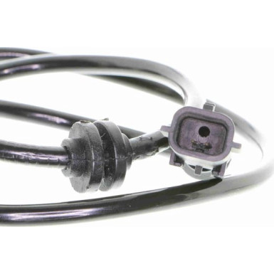 Vemo 2 x VEMO Sensor, Raddrehzahl V46-72-0094