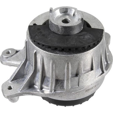 Metzger Lagerung, Motor 8054332