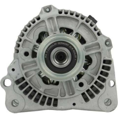 PSH Generator +Line Original 305.506.090.010