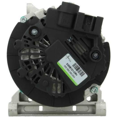 Generator 555.560.090.004 Generator 555.560.090.004