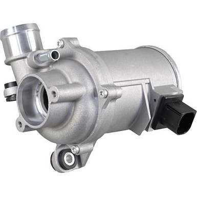 Metzger Wasserpumpe 4007024