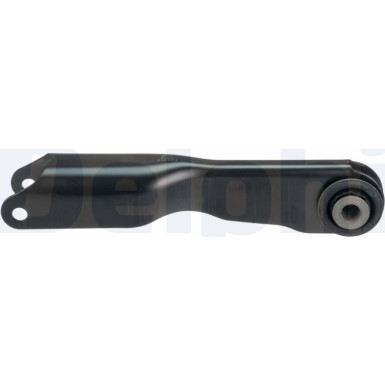 Lenker, Radaufhängung TC3729
