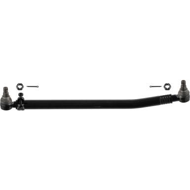 FEBI BILSTEIN 43683 Lenkstange FEBI BILSTEIN 43683 Lenkstange