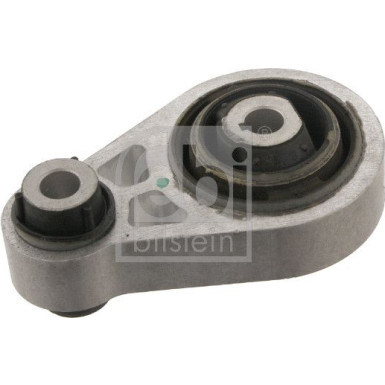 FEBI BILSTEIN 31511 Motorlager