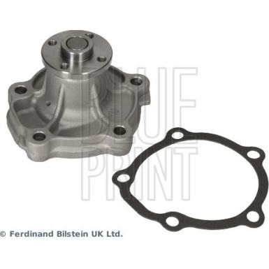 Blue Print Wasserpumpe ADK89114