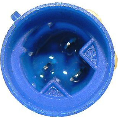 Metzger Temperaturschalter, Kühlerlüfter 0915203