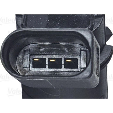 Valeo Sensor, Einparkhilfe 890051